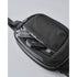 ALPAKA Bravo Waist Pack